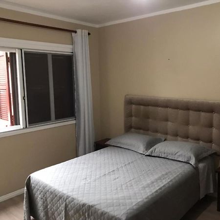 Apartament Apartamento Na Rua Coberta Gramado Zewnętrze zdjęcie