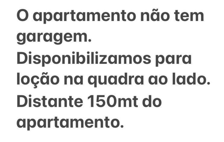 Apartament Apartamento Na Rua Coberta Gramado Zewnętrze zdjęcie