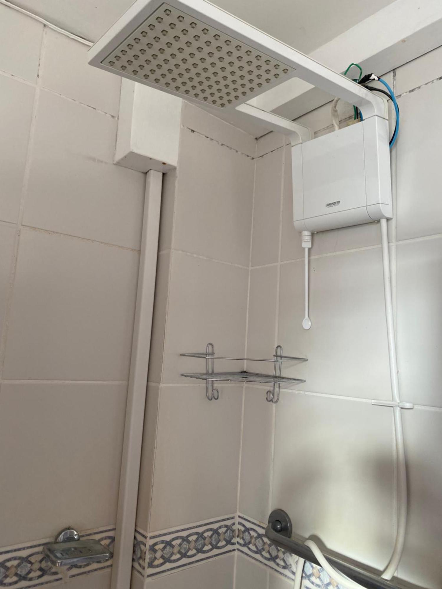 Apartament Apartamento Na Rua Coberta Gramado Zewnętrze zdjęcie