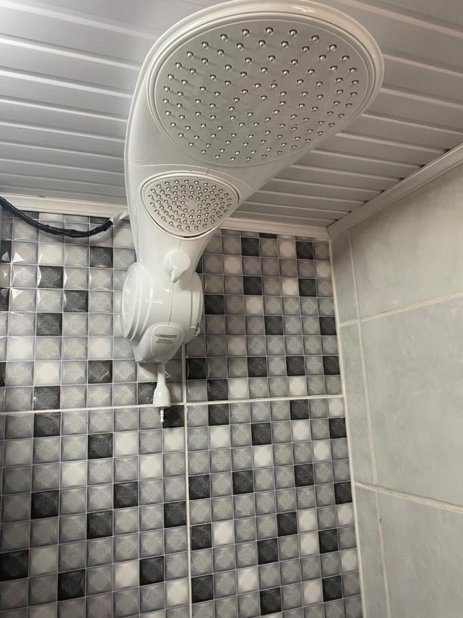 Apartament Apartamento Na Rua Coberta Gramado Zewnętrze zdjęcie